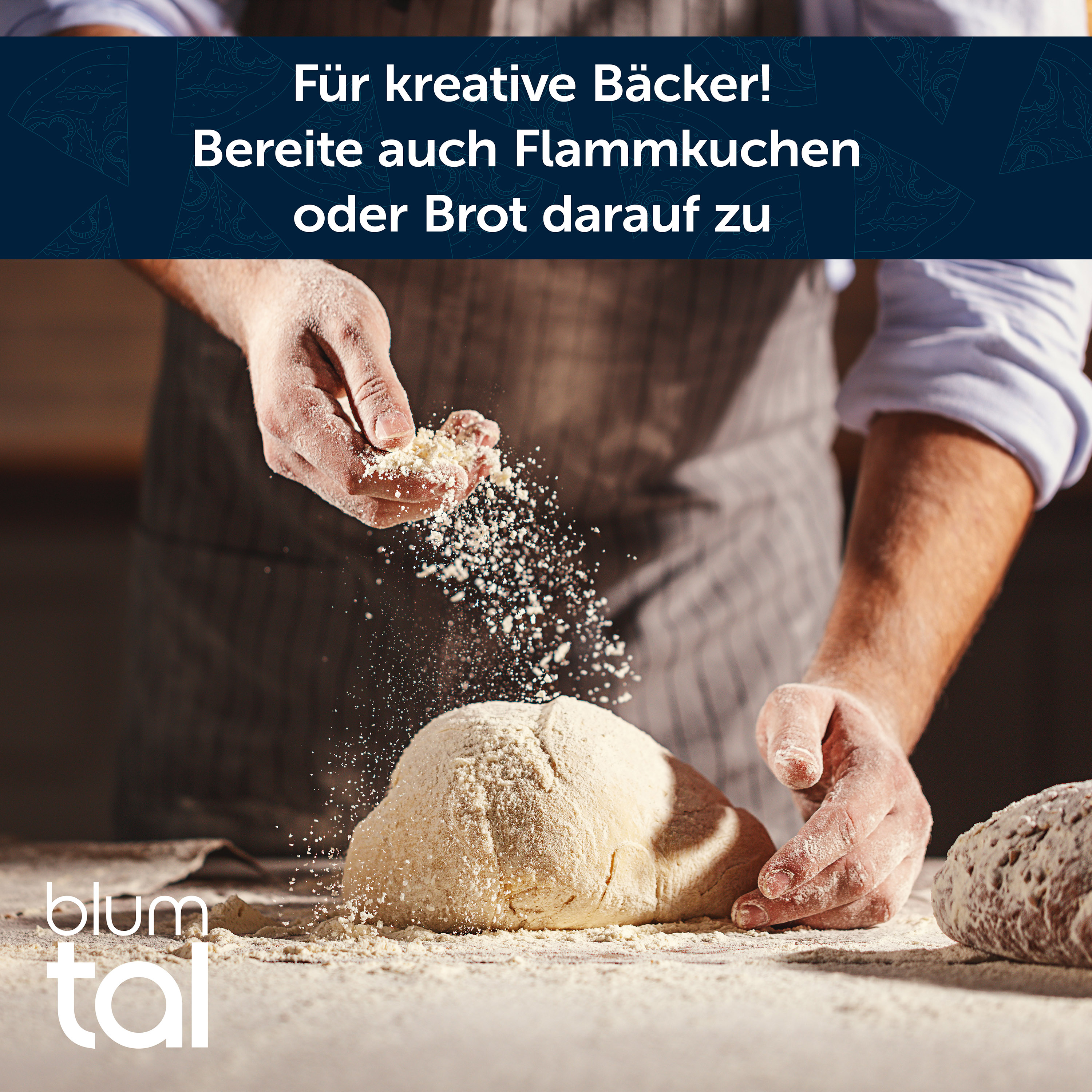 Bild 6 von 36